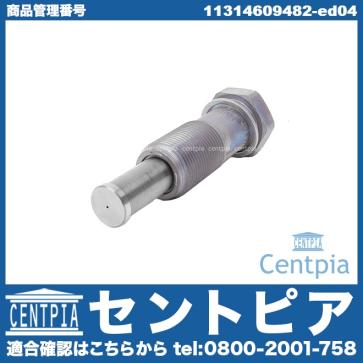 29156167_5