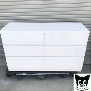 2018年05月｜ニトリ タンスのヤフオク!の相場・価格を見る｜ヤフオク 