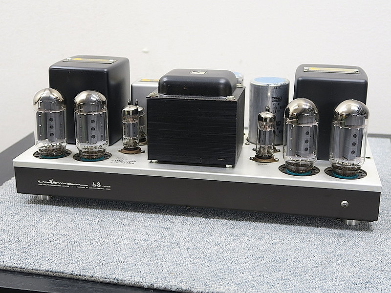 DENON PMA-390RE プリメインアンプ◇現状品 | HANABI.COMMUNITY