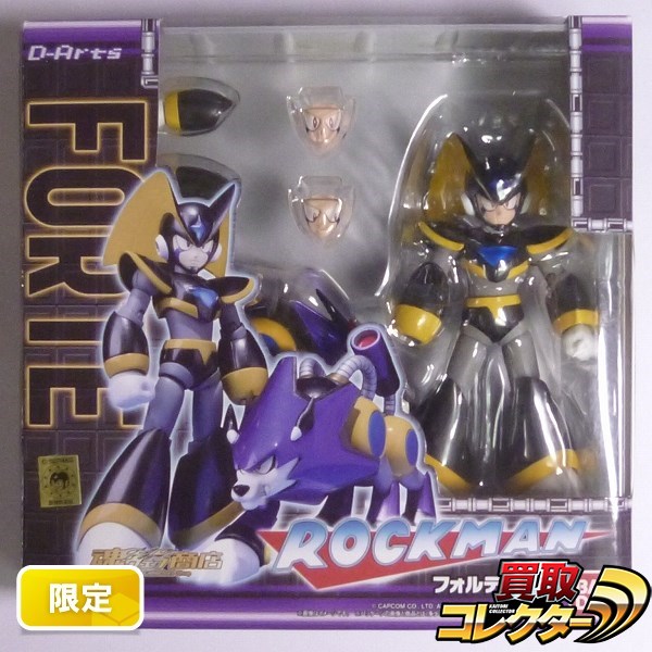 062-2038 海洋堂 ストリート ファイター ZERO 3 キャミィ 1/6スケール