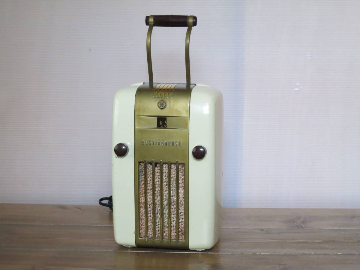 ○昔の真空管○19本まとめて○性能未確認○電気部品倉庫から出てきた