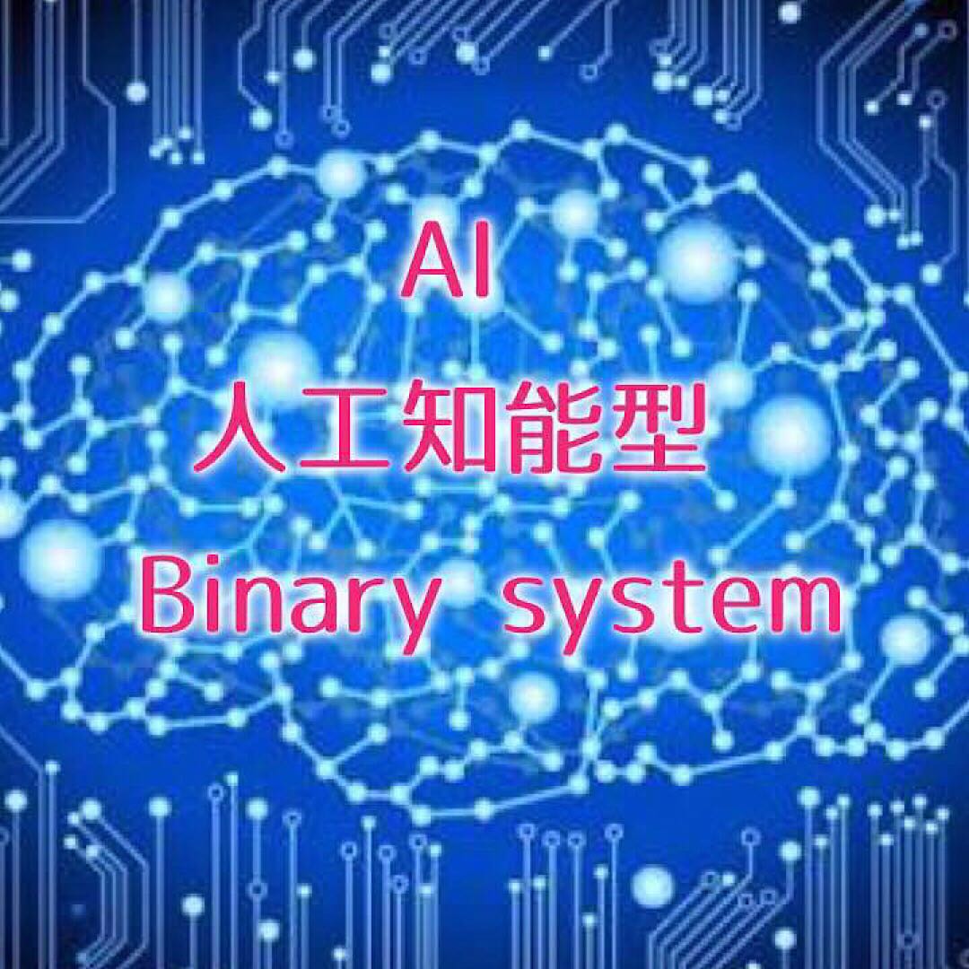 569844703.1