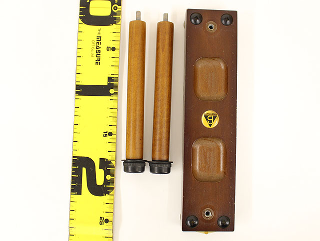 がまかつ 鮎 仕掛工房 自作 鮎 仕掛編み付け器 2台セット ラインホルダー アユ用品 売買されたオークション情報 Yahooの商品情報をアーカイブ公開 オークファン Aucfan Com