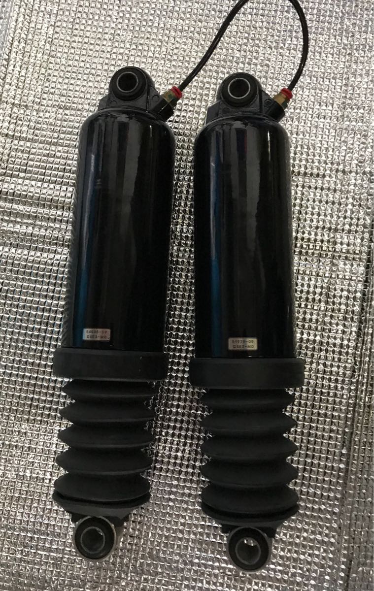 BURTON スノーボードブーツ Step on　26.5cm グロム用 MRA製スクリーン（スポイラー） | LIEVERLEIDS.LEIDSHART.NL