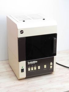 j*n様 多目的光重合器トウインクルQ 歯科技工　動作確認済 トウィンクルLED 技工用光重合器 – 東邦歯科産業株式会社