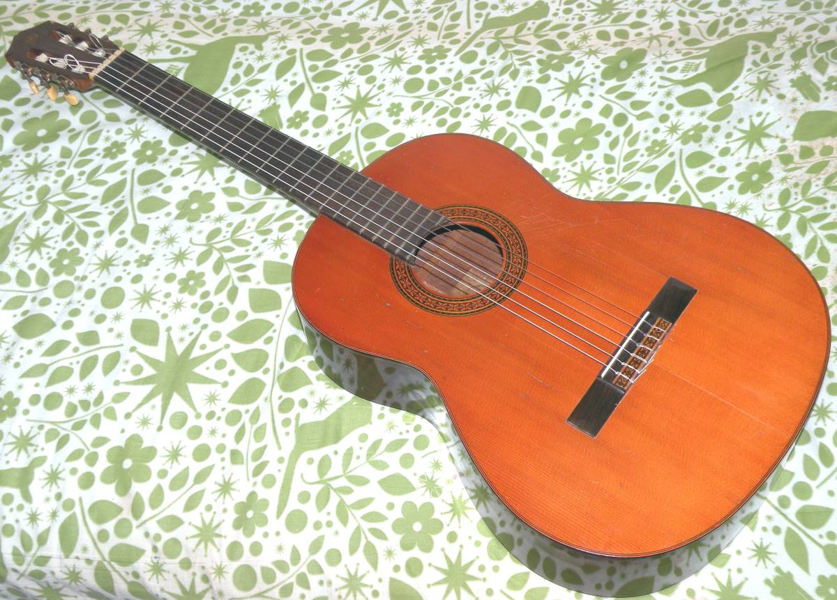 HISTORY YAMAHA ASH-J⁄Adirondack C」新発売 トランスアコースティック 