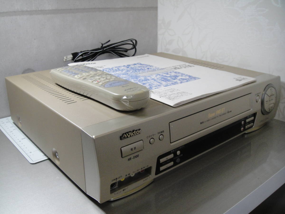 t618471639.1