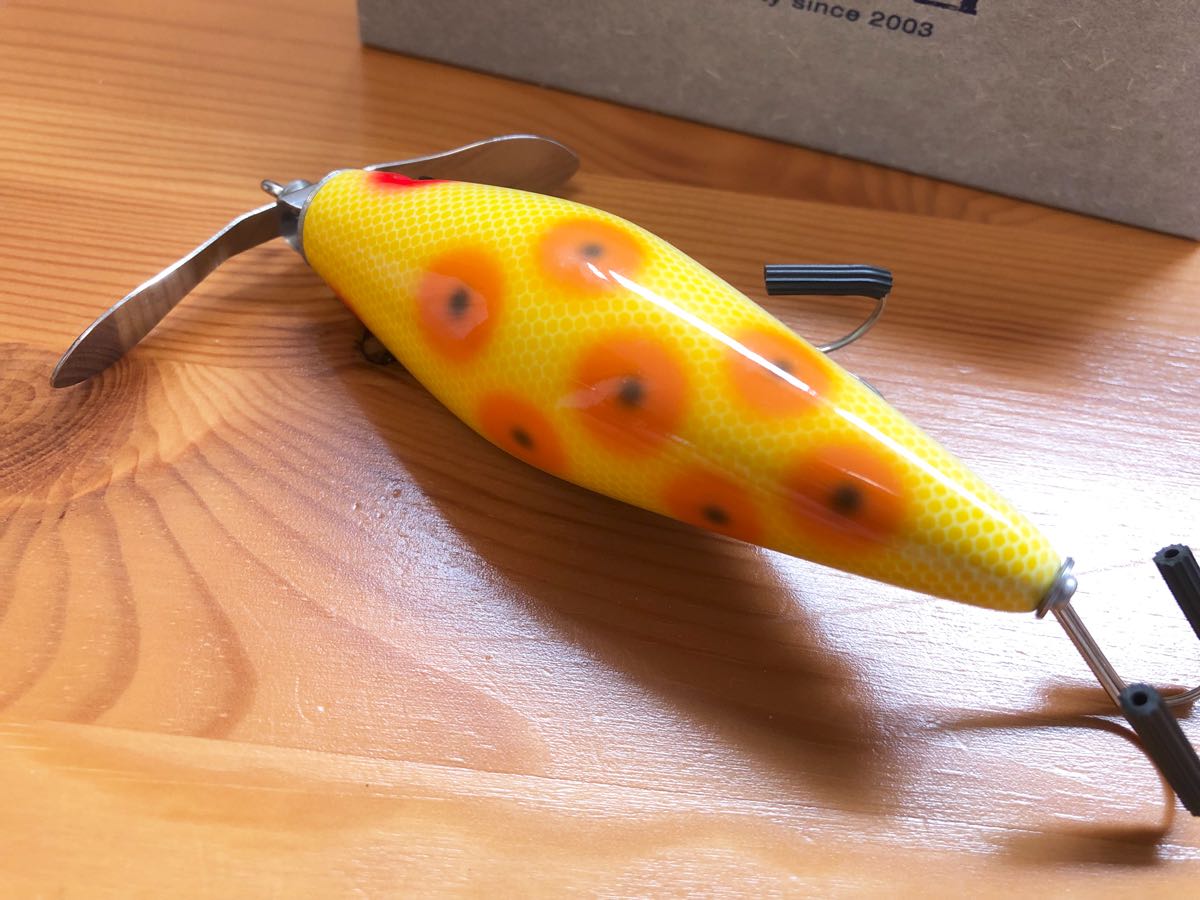 ニンナ 2026年最新Yahoo!オークション | ニンナNINNAトラフ2中古品