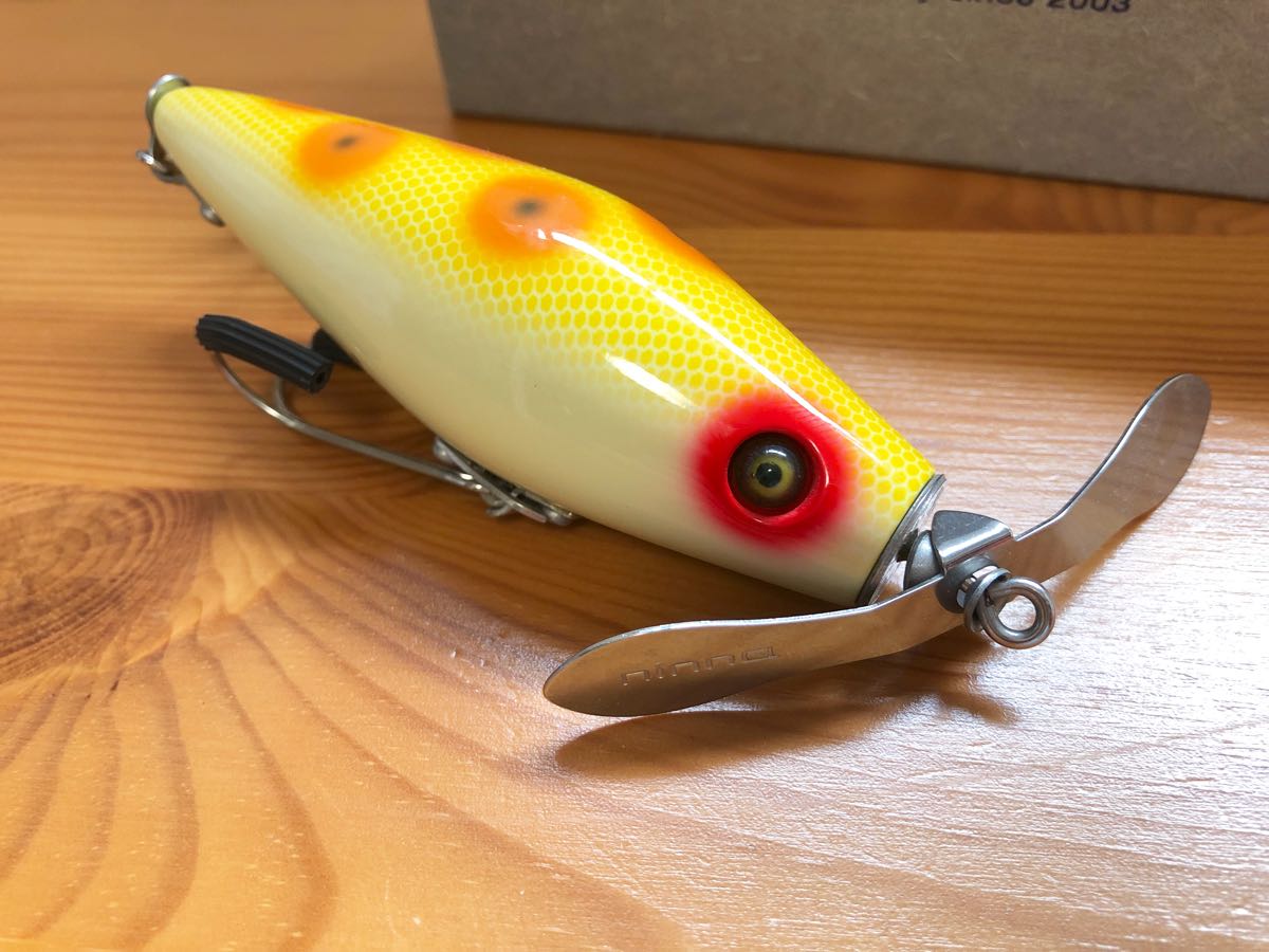 ニンナ 2026年最新Yahoo!オークション | ニンナNINNAトラフ2中古品