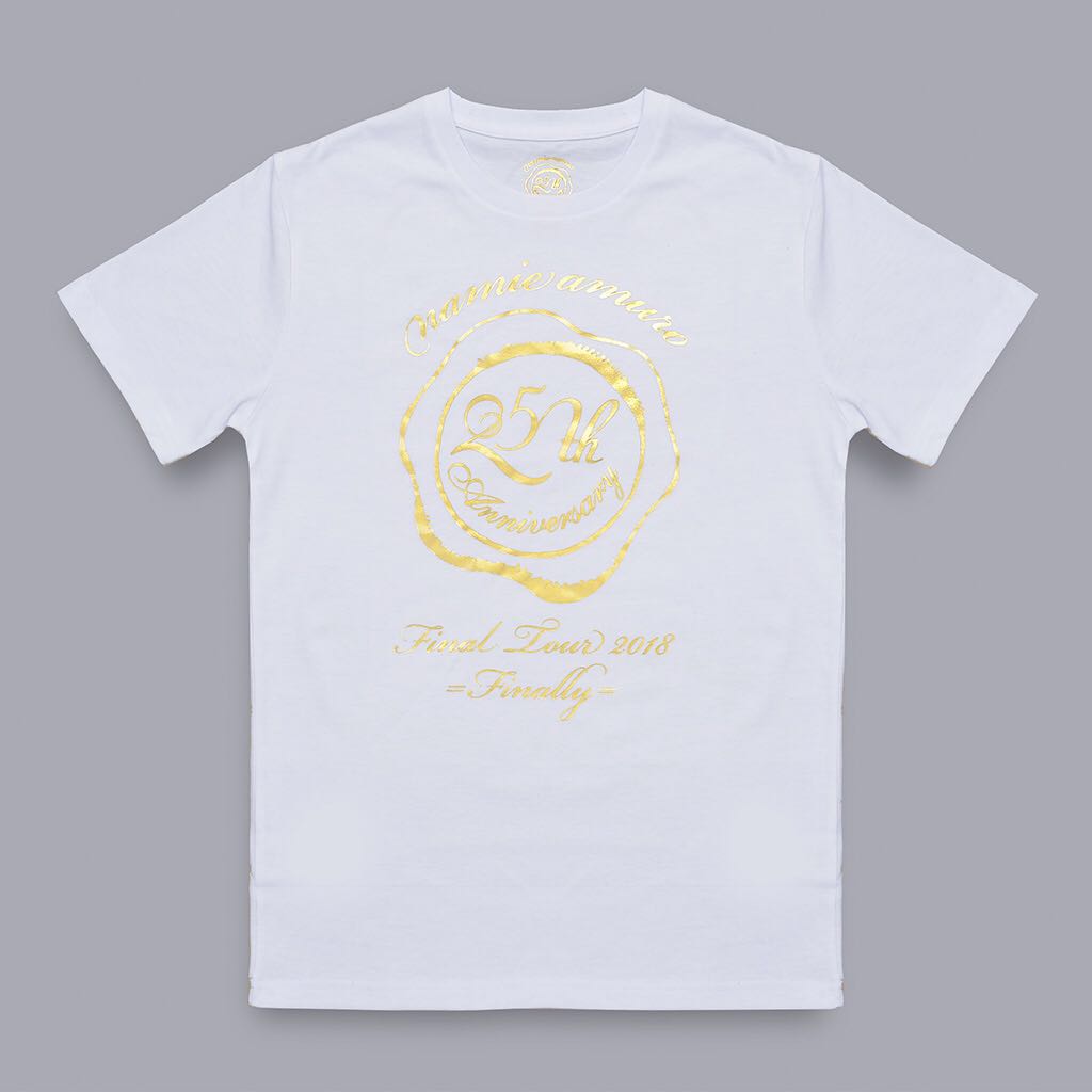 安室奈美恵 安室奈美恵 ファイナルツアー2018 コンサートグッズ ライブ