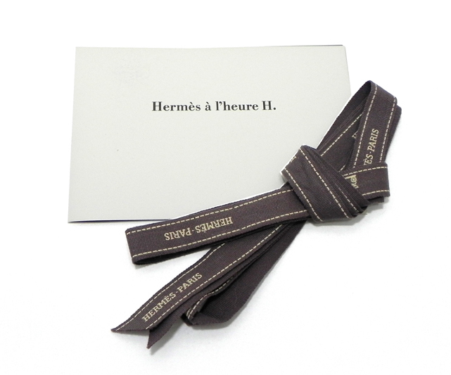 エルメス Oiseaux - Migrateurs シルク スカーフ Scarf カレ90 HERMES
