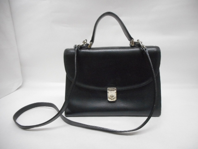 1円 BURBERRY
