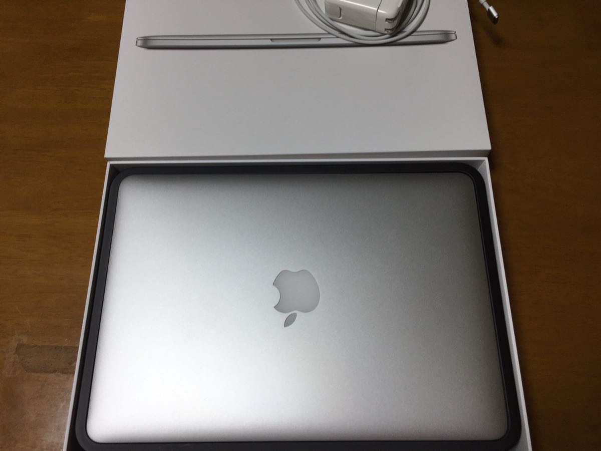 MacBook Pro 13inch Mid 2010 2.4GHz MC374J/A MacBook Apple 0 CNET