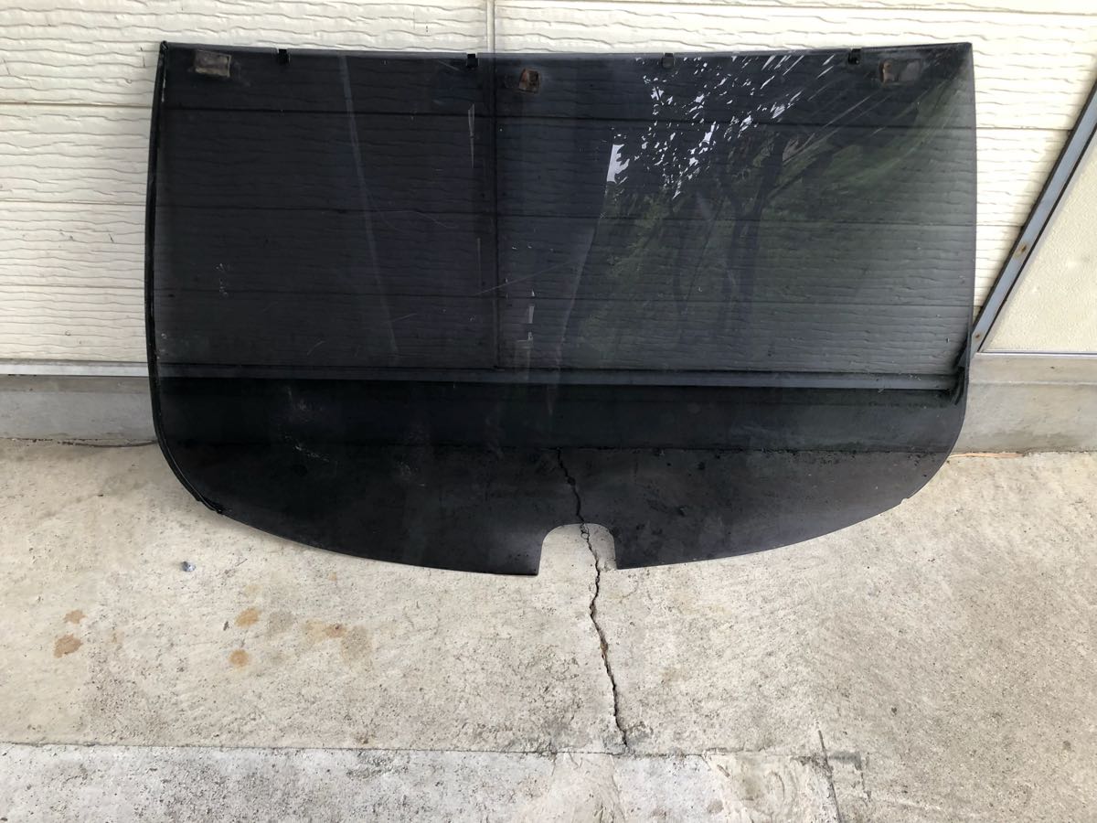 品質保証，大人気 スカイライン ECR33 BCNR33 リアサンシェード スモーク(日産用)｜売買されたオークション情報、yahooの商品情報をアーカイブ公開 - オークファン 日産用