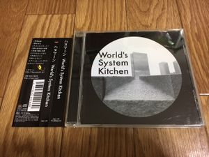 バズマザーズ　ハヌマーン　サニアラズ　セット販売 ハヌマーンのYahoo!オークション(旧ヤフオク!)の相場・価格を見る