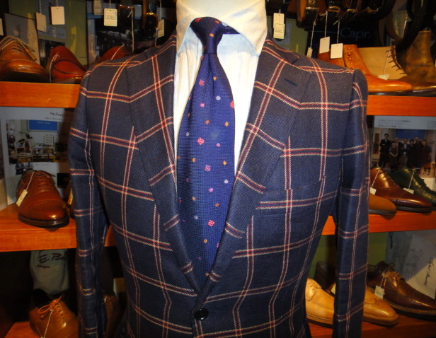 赤字超特価，送料無料 売切り出品①【サルトリアリング SartoriaRing 