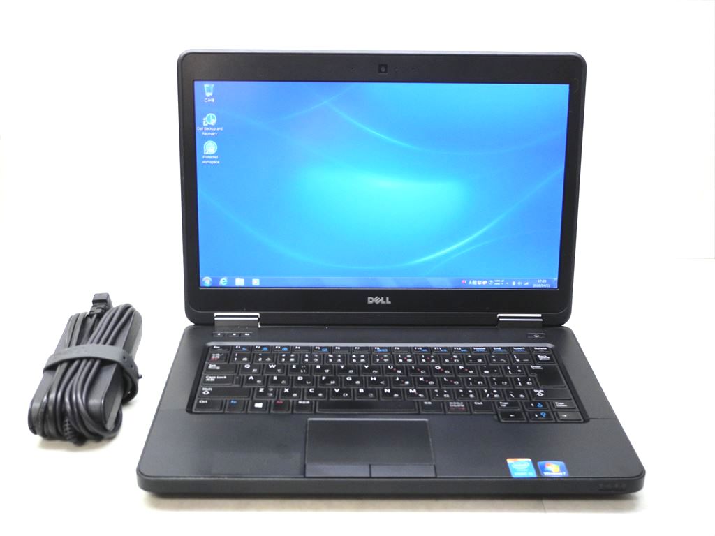 Desktop 富士通パソコン – ICHIBAKAN PC, Gaming 2918LIFEBOOK