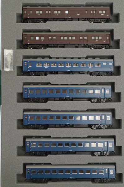 m253860789.4