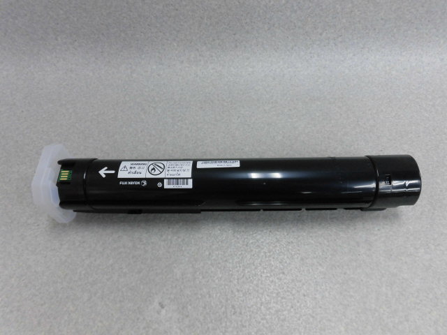 ス10916 新品 17年製 Xerox DoucuCenter-Ⅳ C2260 / C2263 トナー