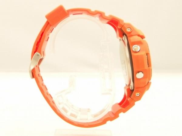 Justin Davis/ジャスティンデイビス Tiny FDL Chain/タイニーFDL