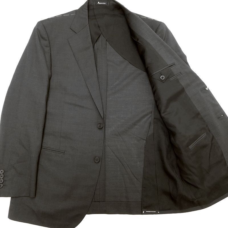アクアスキュータム Jacket Aquascutum （ブルゾン）｜Aquascutum