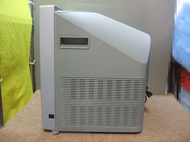 SHARP VT-17DV30 シャープ DVD/ビデオ内蔵テレビ 17インチブラウン管