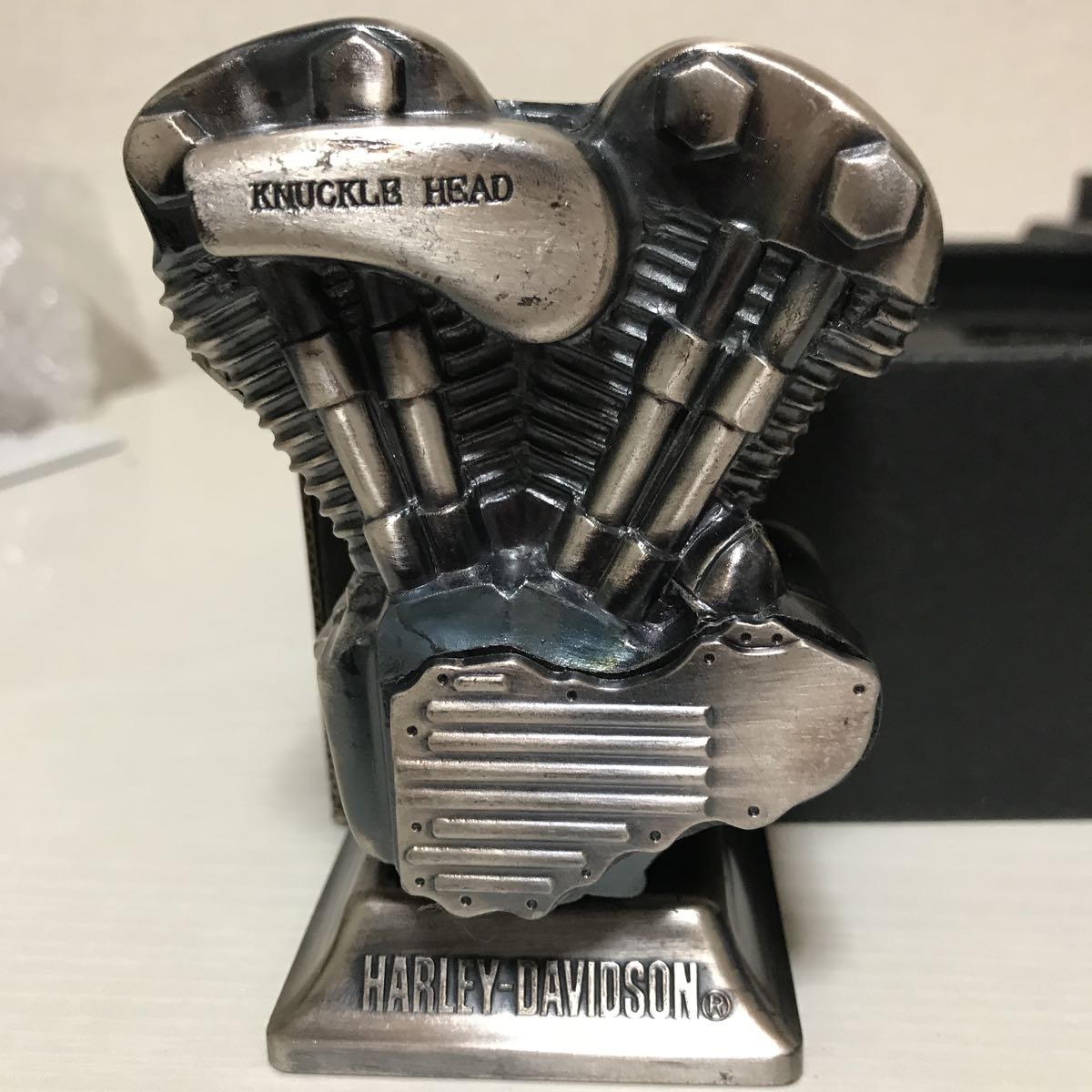 m254499772.4