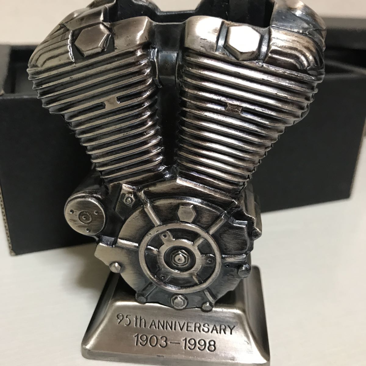 m254499772.5