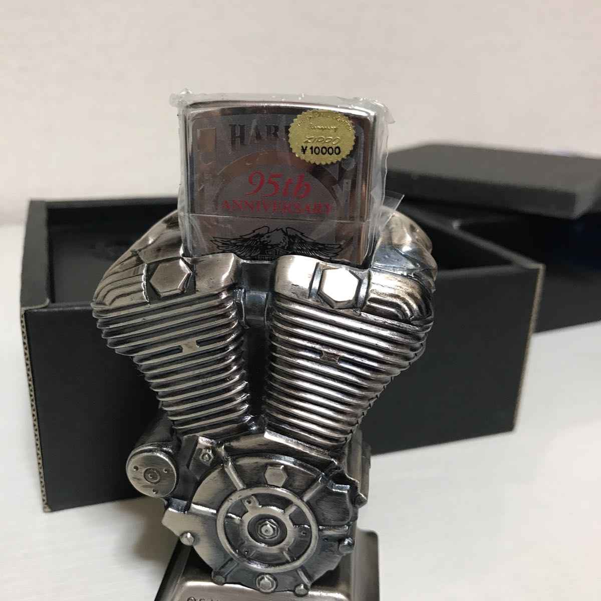 m254499772.6