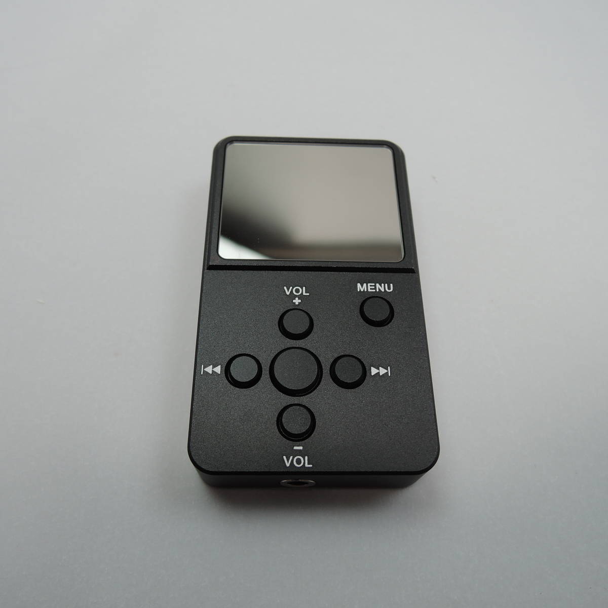 KENWOOD HD20GA7 デジタルアンプ搭載 デジタル オーディオ プレーヤー