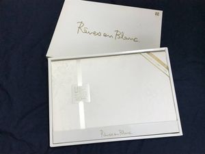 ロフテー シーツのYahoo!オークション(旧ヤフオク!)の相場・価格を見る