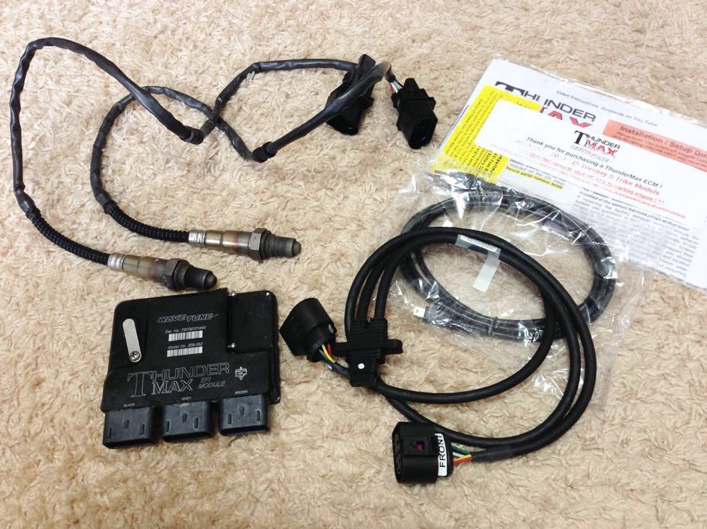 ハーレー ナックルヘッド パン ？ ジェネレータ6V 【公式通販】