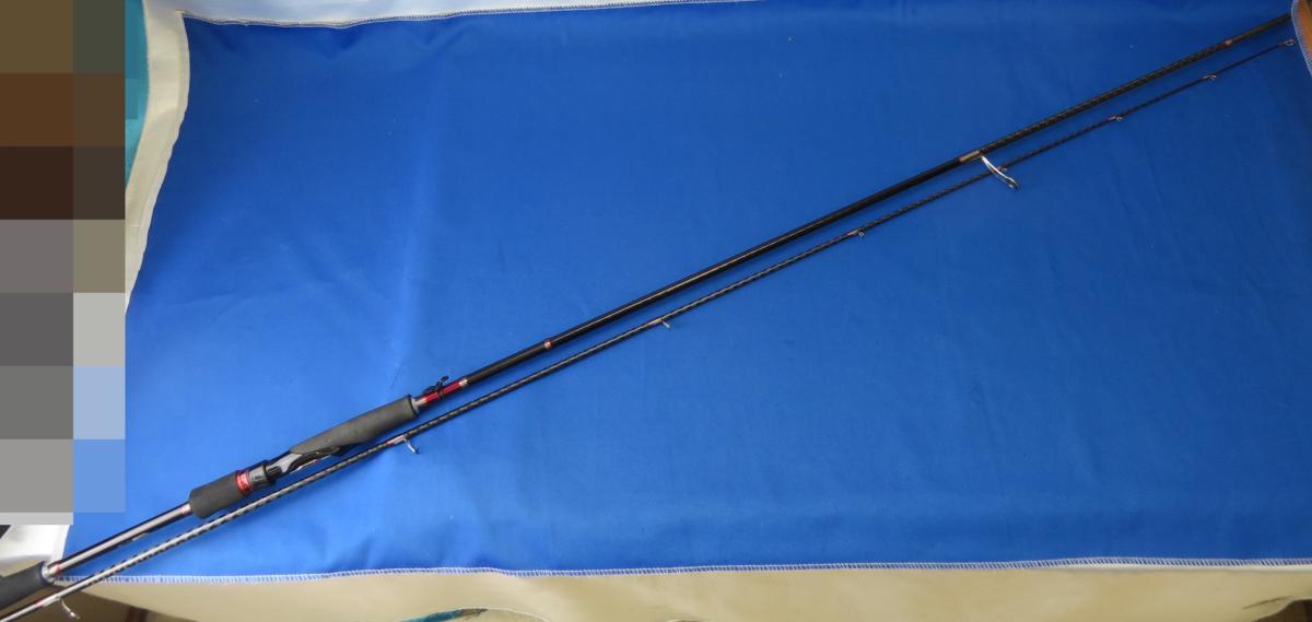 セフィア SS SS] SS[SEPHIA スピニング（汎用） リール 製品情報
