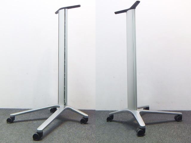 Confair Wilkhahn - 0 range Japan Products 製品 Next Lectern system