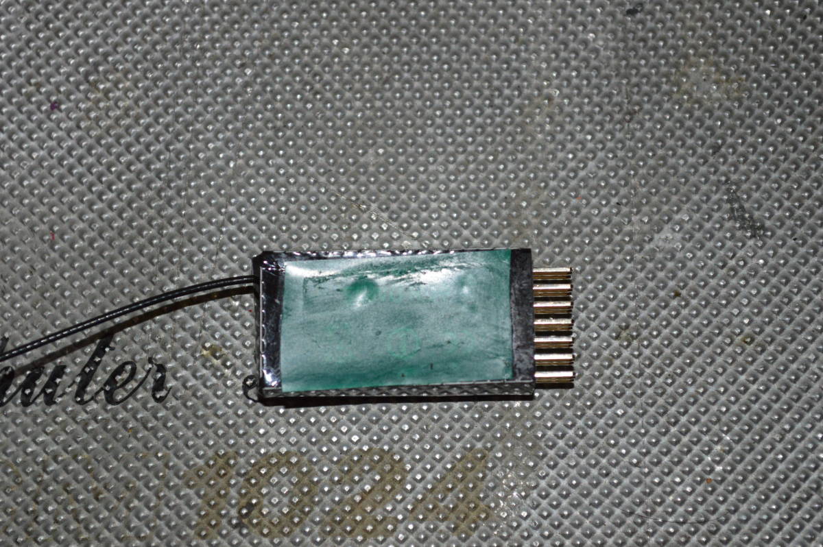 JR・ＴＩＮＡＸ- ＤＳ６ ＤＭＳＳ互換_3