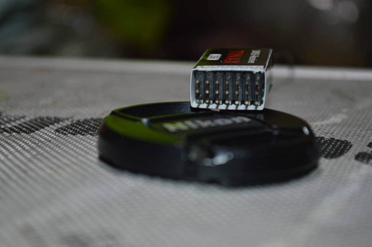 JR・ＴＩＮＡＸ- ＤＳ６ ＤＭＳＳ互換_4