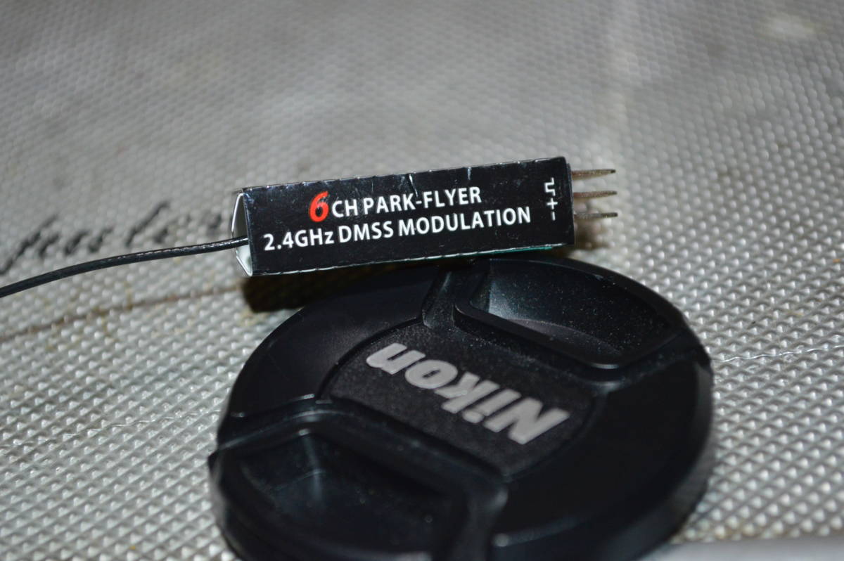 JR・ＴＩＮＡＸ- ＤＳ６ ＤＭＳＳ互換_5