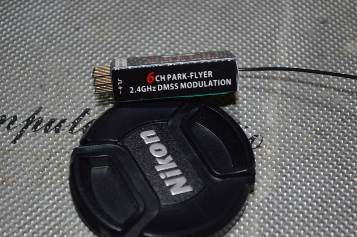 JR・ＴＩＮＡＸ- ＤＳ６ ＤＭＳＳ互換_6