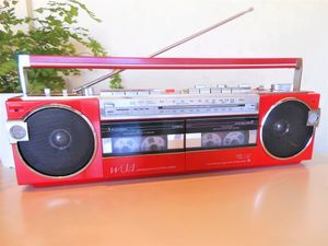 U4 SANYOのYahoo!オークション(旧ヤフオク!)の相場・価格を見る｜Yahoo