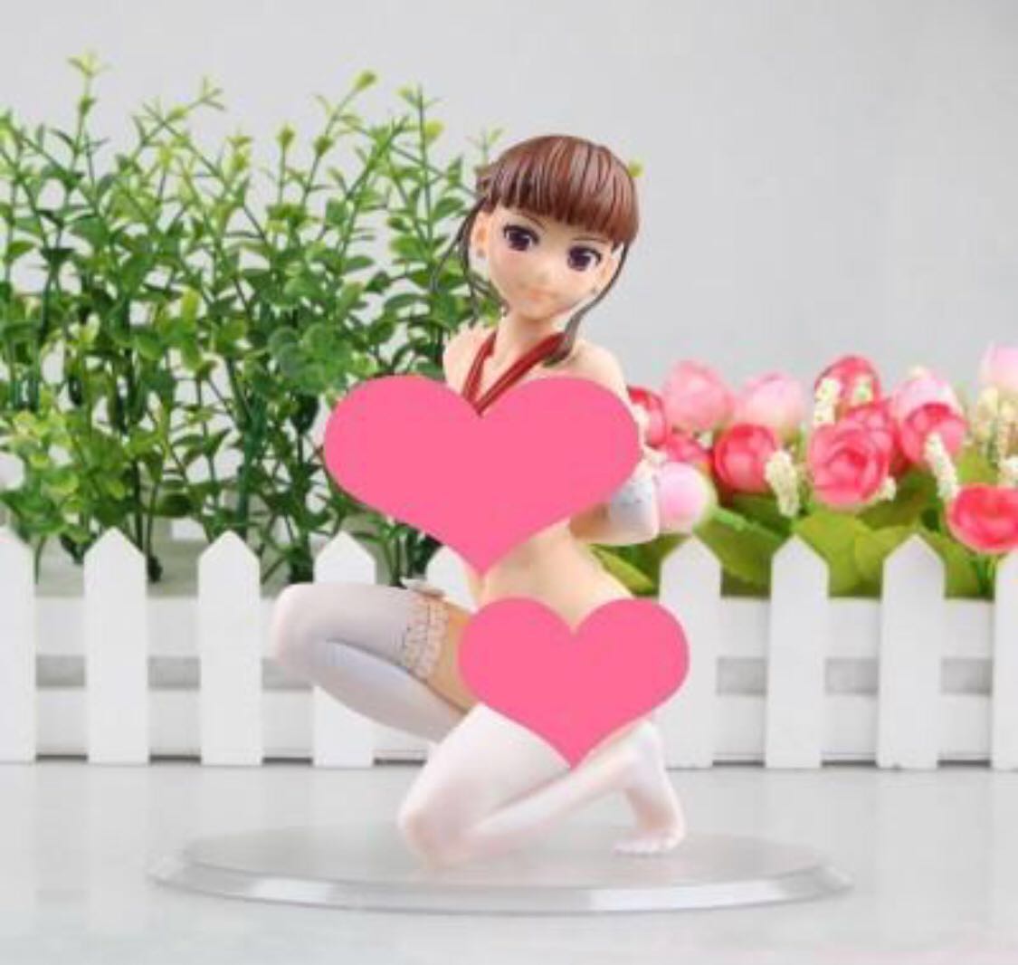 税込◇コレクター品◇フィギュア アイズ エヴァ 1/4 綾波レイ バス