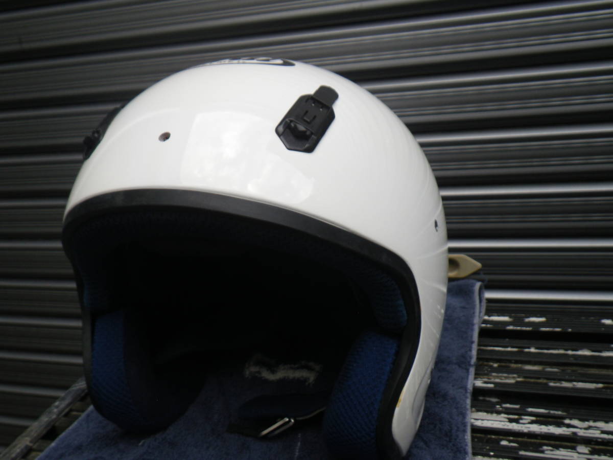 アライヘルメット hyper-T XLサイズ Webike | Arai アライ HYPER-T PRO