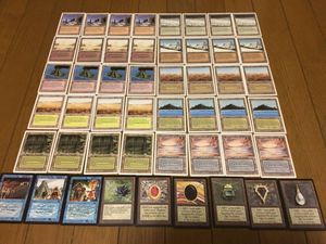 デュアルランドのYahoo!オークション(旧ヤフオク!)の相場・価格を見る