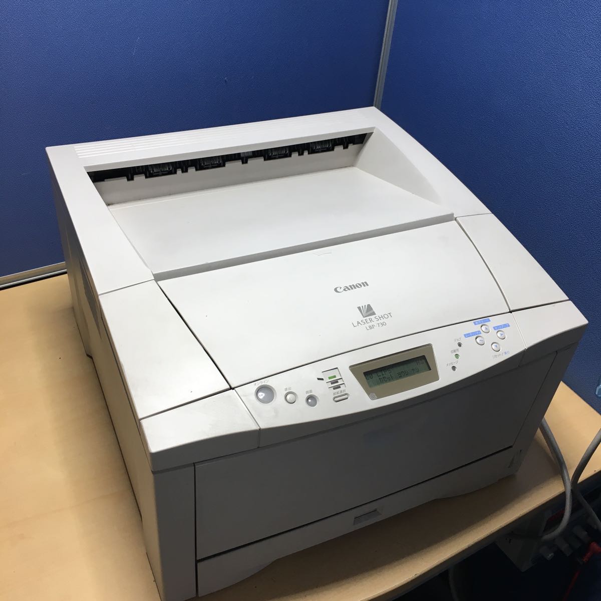 エプソン EPSON PM-4000PX エプソン EPSON - 価格.com オークション