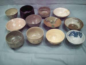 尾戸焼のYahoo!オークション(旧ヤフオク!)の相場・価格を見る｜Yahoo