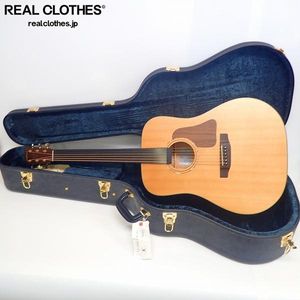 k.yairiのYahoo!オークション(旧ヤフオク!)の相場・価格を見る｜Yahoo 