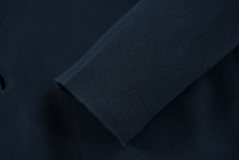 新品 8.7万 Cruciani 52 春夏 ニット ジャケット コットン ストレッチ カーディガンイタリア製 クルチアーニ 288405 クルチアーニ 52の通販 Cruciani 細リブ JU5110&frasl;5ZE CU28