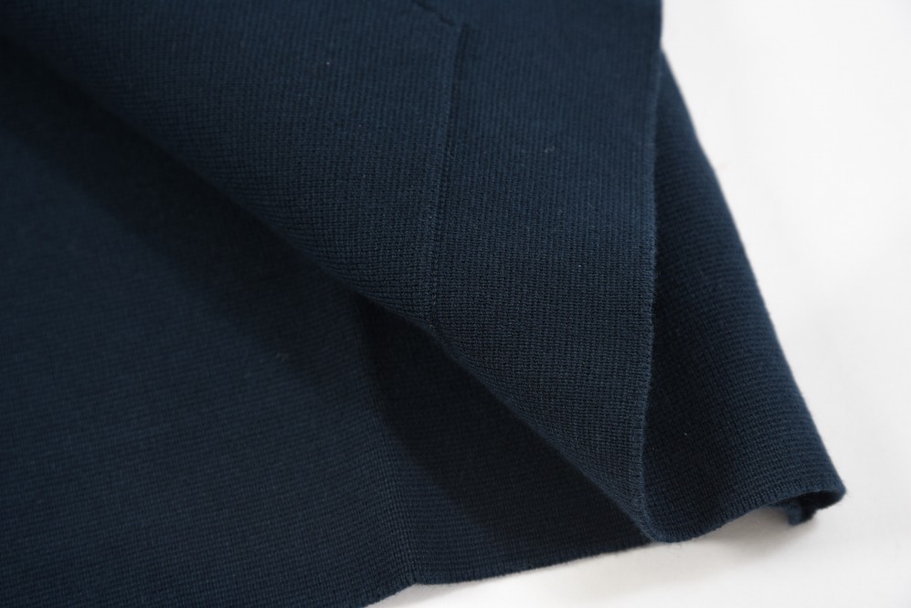 新品 8.7万 Cruciani 52 春夏 ニット ジャケット コットン ストレッチ カーディガンイタリア製 クルチアーニ 288405 クルチアーニ 52の通販 Cruciani 細リブ JU5110&frasl;5ZE CU28