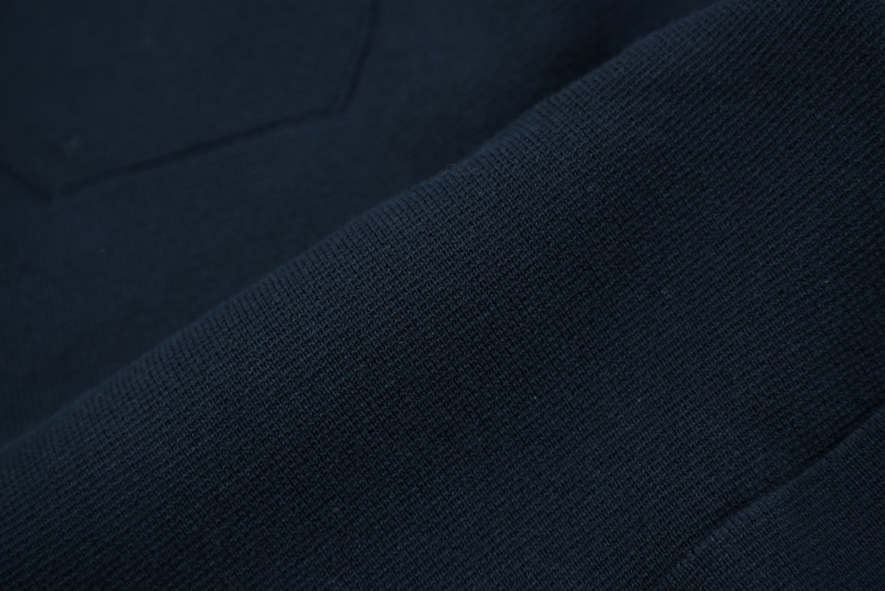 新品 8.7万 Cruciani 52 春夏 ニット ジャケット コットン ストレッチ カーディガンイタリア製 クルチアーニ 288405 クルチアーニ 52の通販 Cruciani 細リブ JU5110&frasl;5ZE CU28