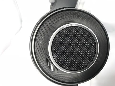 Dharma D1000 ENIGMAcoustics ハイエンドヘッドホン 中古 エニグマ・アコースティクス アコースティック ダーマ