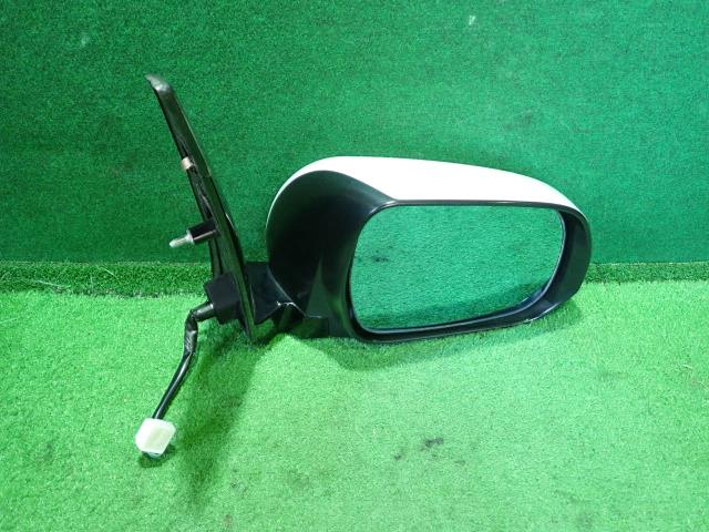 エスティマ ACR50W 右ドアミラー 87910-28A20 14385897
